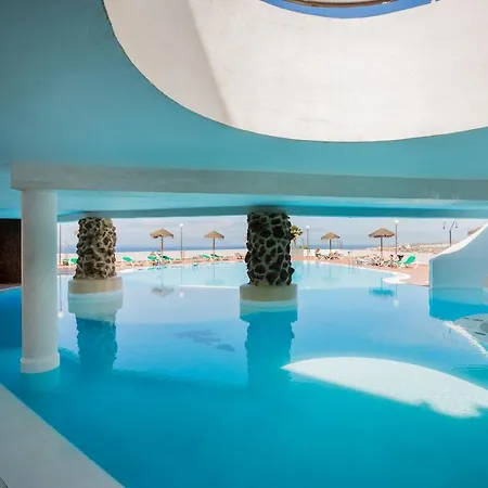 With Sea View Island Village Апартаменты Адехе